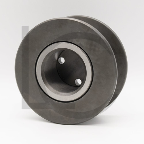 Kettenrolle FAN3101 55x110/138x64 mm