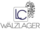 LC-Wälzlager Shop