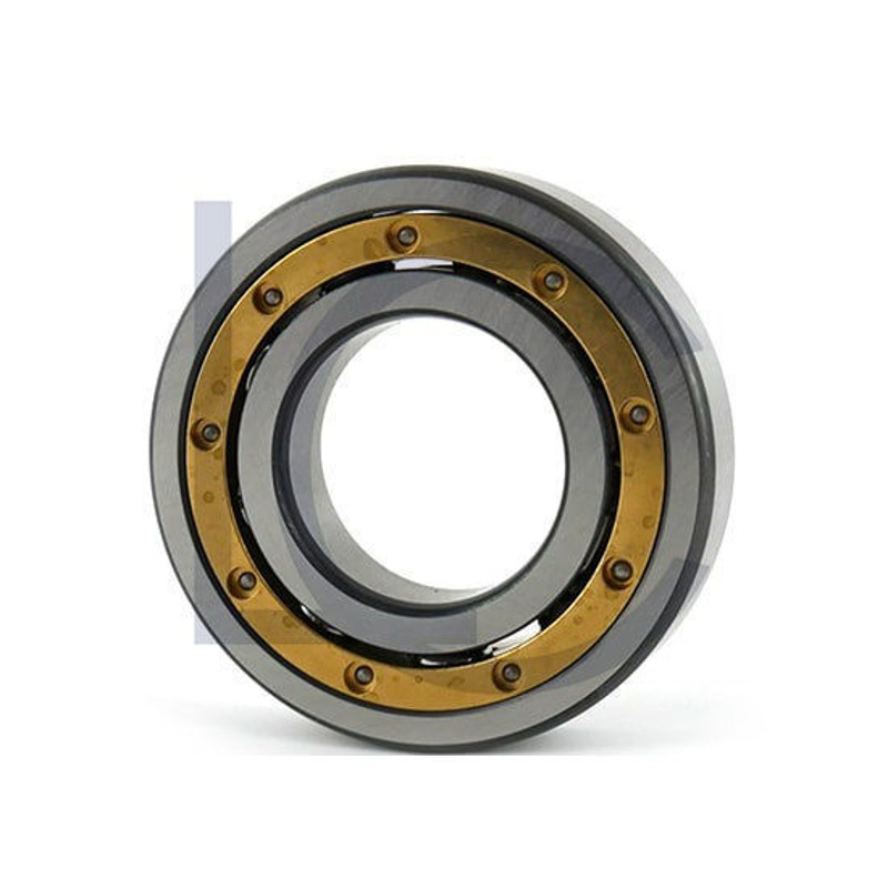 Rillenkugellager 16052-MA SKF 260x400x44 mm