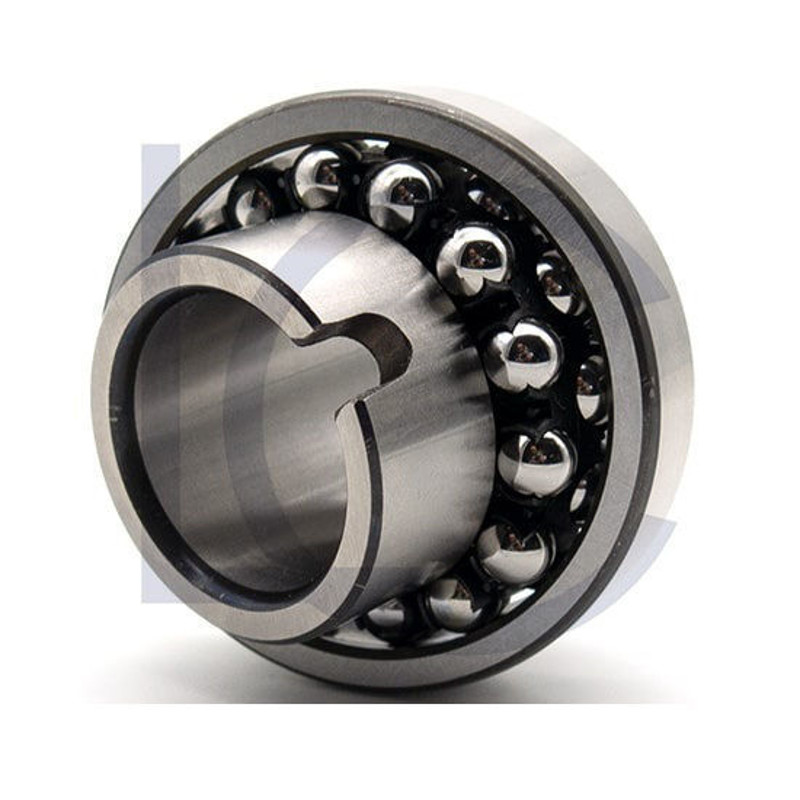 Pendelkugellager 11209-TN ZEN 45x85x58 mm