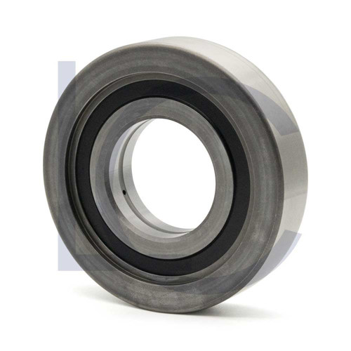 Hubmastrolle RMF0090 hinten