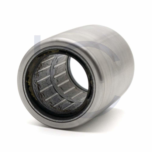 Stützrolle Seitenschieber KAU0300 Nadeln