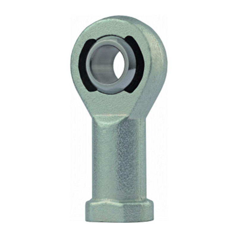 Gelenkkopf BEF10-20-501 Classic Line DURBAL 10x28x14 mm