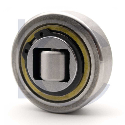 Kombirolle MR0706.W vorne