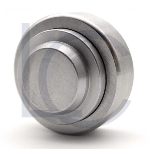 Kombirolle MR0706.W hinten