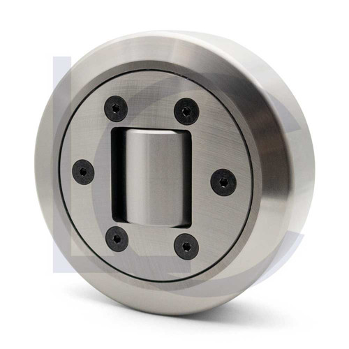 Kombirolle, JUMBO, einstellbar MR4176.W 150x320x135/139 mm