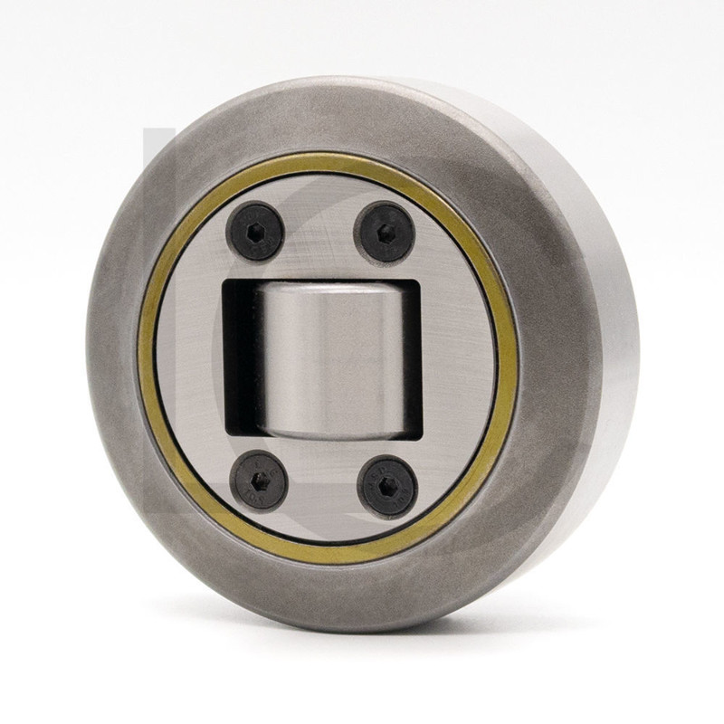 Kombirolle KRES153.8 60x153.8x78.5/82.5 mm