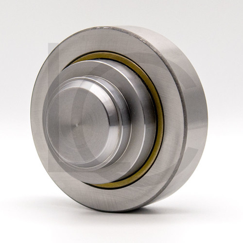 Kombirolle KRES153.8 60x153.8x78.5/82.5 mm