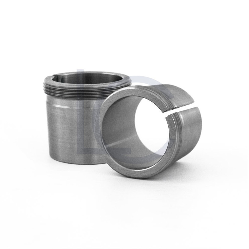 Abziehhülse AOH2352 G SKF 240x260x205 mm