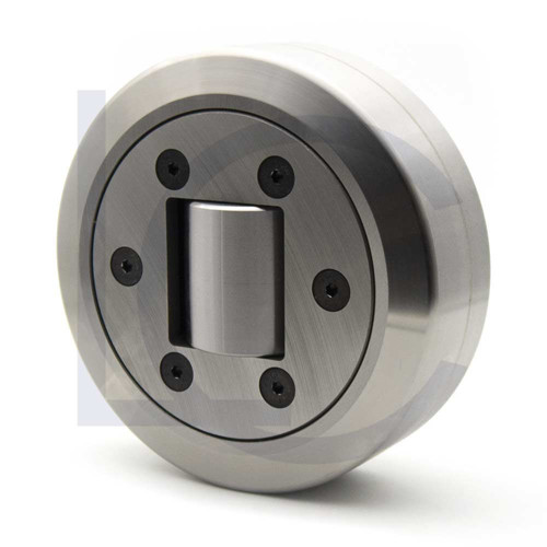 Kombirolle, JUMBO MR4130.W 100x180x95.7/98.7 mm