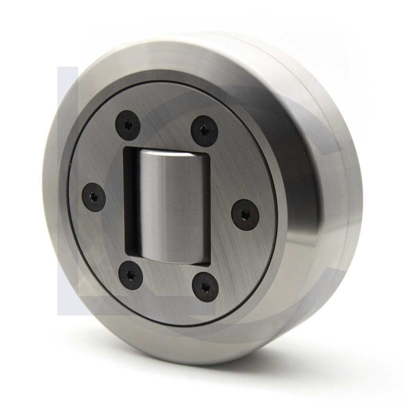 Kombirolle, JUMBO MR4130.W 100x180x95.7/98.7 mm