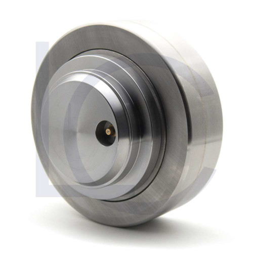 Kombirolle, JUMBO MR4130.W 100x180x95.7/98.7 mm