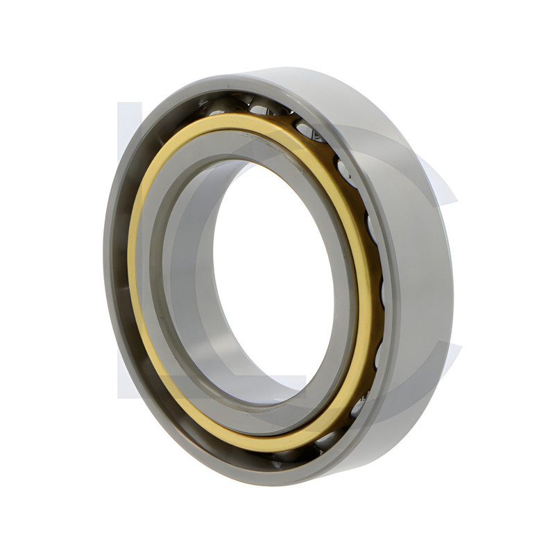 Schrägkugellager 7334-B-MP FAG einreihig – Winkelkontaktlager für axiale Belastung